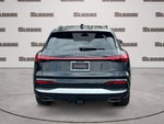 2026 Audi Q5 Prestige TFSI quattro S tronic