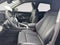 2026 Audi Q5 Prestige TFSI quattro S tronic