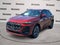 2026 Audi Q5 Premium TFSI quattro S tronic