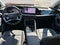 2026 Audi Q5 Premium TFSI quattro S tronic