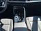 2026 Audi Q5 Premium TFSI quattro S tronic