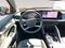 2026 Audi Q5 Premium TFSI quattro S tronic