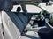 2026 Audi Q5 Premium TFSI quattro S tronic