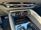 2026 Audi Q5 Premium TFSI quattro S tronic