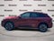 2026 Audi Q5 Premium TFSI quattro S tronic