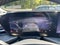 2026 Audi Q5 Premium TFSI quattro S tronic