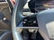 2026 Audi Q5 Premium TFSI quattro S tronic