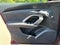 2026 Audi Q5 Premium TFSI quattro S tronic