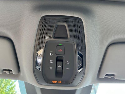 2026 Audi Q5 Premium TFSI quattro S tronic