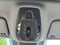 2026 Audi Q5 Premium TFSI quattro S tronic