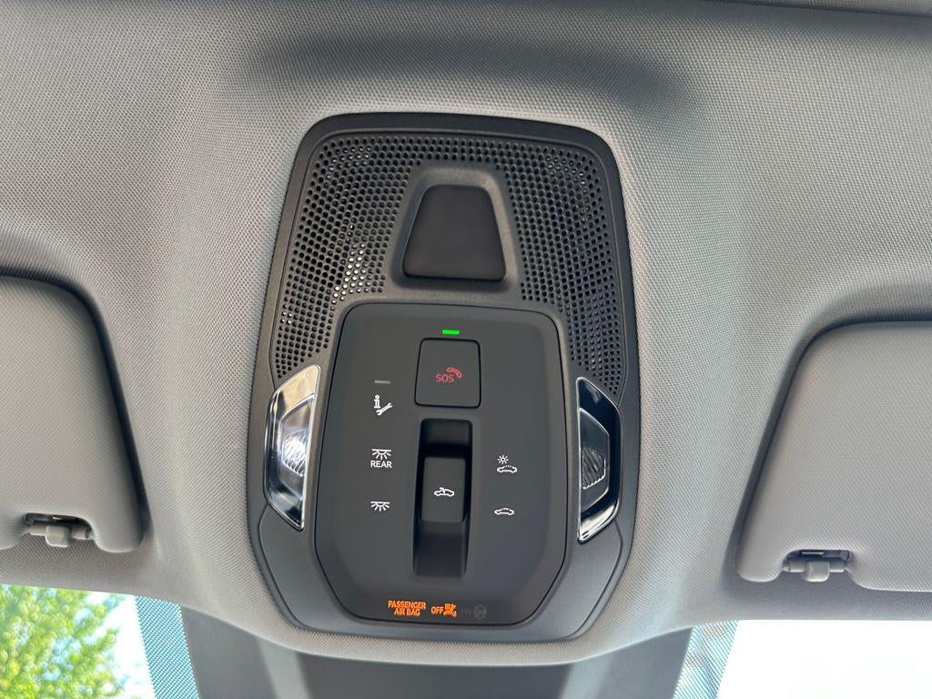 2026 Audi Q5 Premium TFSI quattro S tronic