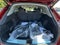 2026 Audi Q5 Premium TFSI quattro S tronic