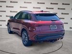 2026 Audi Q5 Premium TFSI quattro S tronic