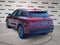 2026 Audi Q5 Premium TFSI quattro S tronic