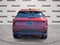 2026 Audi Q5 Premium TFSI quattro S tronic