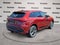 2026 Audi Q5 Premium TFSI quattro S tronic