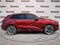 2026 Audi Q5 Premium TFSI quattro S tronic