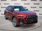 2026 Audi Q5 Premium TFSI quattro S tronic