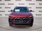 2026 Audi Q5 Premium TFSI quattro S tronic
