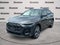2026 Audi Q5 Premium TFSI quattro S tronic