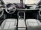 2026 Audi Q5 Premium TFSI quattro S tronic