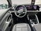 2026 Audi Q5 Premium TFSI quattro S tronic