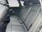 2026 Audi Q5 Premium TFSI quattro S tronic