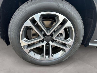 2026 Audi Q5 Premium TFSI quattro S tronic