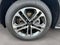 2026 Audi Q5 Premium TFSI quattro S tronic
