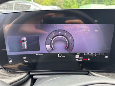 2026 Audi Q5 Premium TFSI quattro S tronic