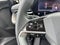 2026 Audi Q5 Premium TFSI quattro S tronic
