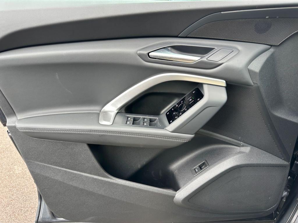 2026 Audi Q5 Premium TFSI quattro S tronic