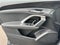 2026 Audi Q5 Premium TFSI quattro S tronic