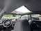 2026 Audi Q5 Premium TFSI quattro S tronic