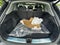 2026 Audi Q5 Premium TFSI quattro S tronic
