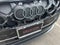 2026 Audi Q5 Premium TFSI quattro S tronic