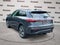 2026 Audi Q5 Premium TFSI quattro S tronic