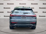 2026 Audi Q5 Premium TFSI quattro S tronic