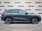 2026 Audi Q5 Premium TFSI quattro S tronic