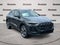 2026 Audi Q5 Premium TFSI quattro S tronic