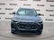 2026 Audi Q5 Premium TFSI quattro S tronic
