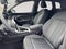 2026 Audi Q5 Premium TFSI quattro S tronic