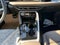 2026 Audi Q5 Premium TFSI quattro S tronic