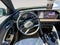 2026 Audi Q5 Premium TFSI quattro S tronic