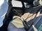 2026 Audi Q5 Premium TFSI quattro S tronic