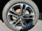 2026 Audi Q5 Premium TFSI quattro S tronic