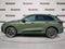 2026 Audi Q5 Premium TFSI quattro S tronic
