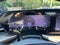 2026 Audi Q5 Premium TFSI quattro S tronic