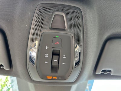 2026 Audi Q5 Premium TFSI quattro S tronic