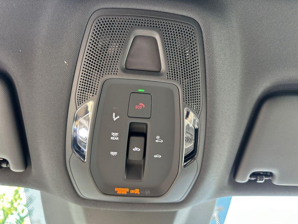 2026 Audi Q5 Premium TFSI quattro S tronic